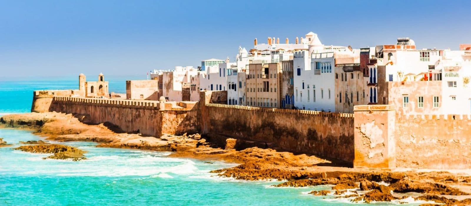 Essaouira